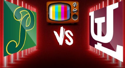Pericos vs Algodoneros | ¿En dónde ver por TV y EN VIVO el Juego 2 de la Serie del Rey?