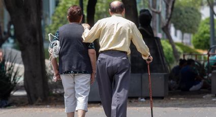 Pensión IMSS e ISSSTE: ¿Cuánto falta para el PAGO del AGUINALDO y de cuánto será?