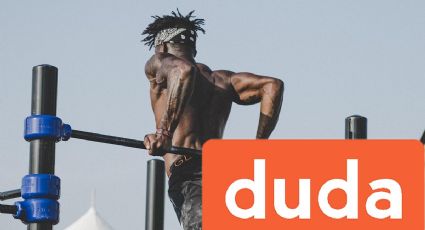 ¿Qué es la recomposición corporal y cuáles son sus beneficios?