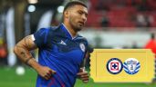 ¡No puede ser! Retrasan la venta de boletos para el Cruz Azul vs Pachuca