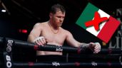 La polémica razón por la que Canelo Álvarez no pelea con mexicanos:  'No es lo mismo que yo'