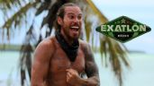Exatlón México: Los 3 atletas del Survivor que podrían ganar esta temporada
