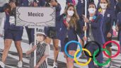 Juegos Olímpicos París 2024: Lista de los 42 atletas mexicanos clasificados al momento