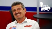 Haas despide a Guenther Steiner; estos fueron los peores accidentes en su mandato