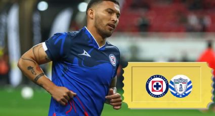 ¡No puede ser! Retrasan la venta de boletos para el Cruz Azul vs Pachuca