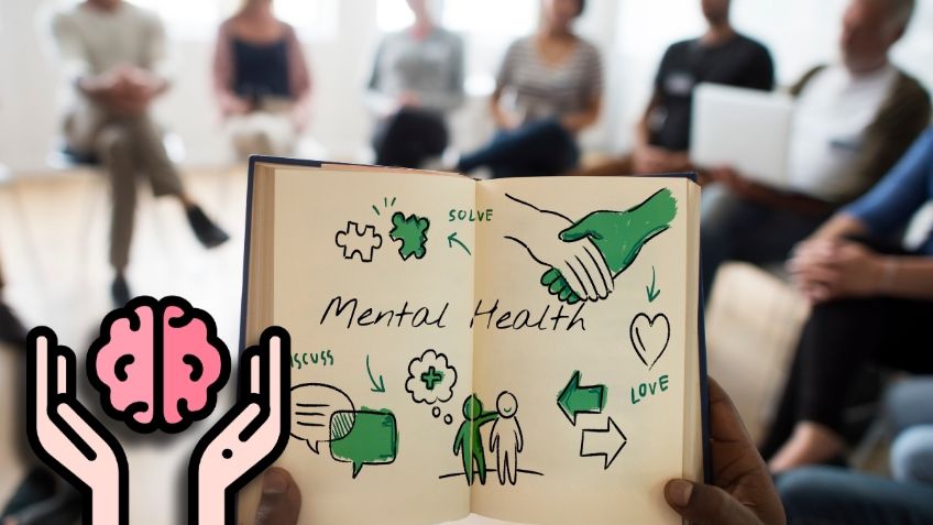 ¿Cómo saber que necesito terapia psicológica?