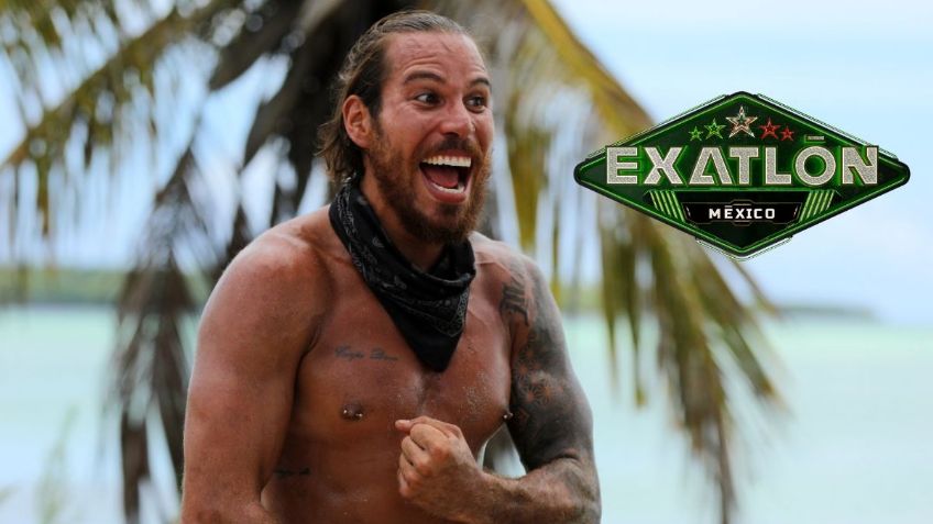 Exatlón México: Los 3 atletas del Survivor que podrían ganar esta temporada