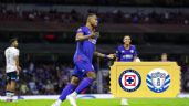 ¿En dónde y a qué hora comprar los boletos para el Cruz Azul vs Pachuca
