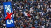 Cruz Azul suspende la venta del Pase Azul: ¿cuándo se reanuda?