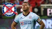 Cuál será el futuro de Juan Escobar tras su salida de Cruz Azul por una pelea con Anselmi