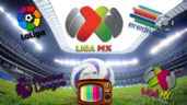 Arranca la Liga MX y retoman las mejores del mundo: Partidos, hora y dónde ver en vivo
