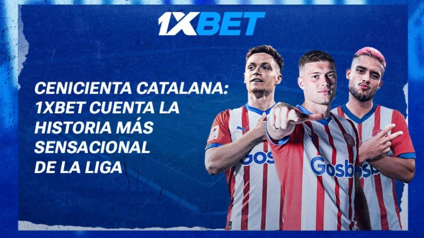 Girona: el club que ya ha ganado