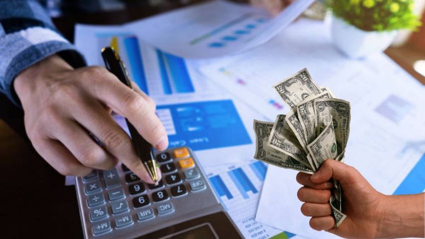 SAT confirma multa por no activar el Buzón Tributario; ¿de cuánto es?