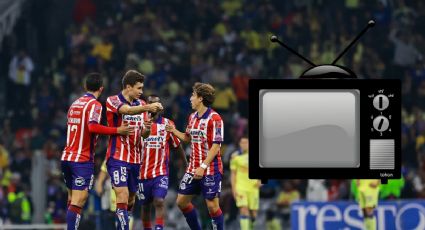 En dónde ver los juegos de la Liga MX este viernes 12 de enero