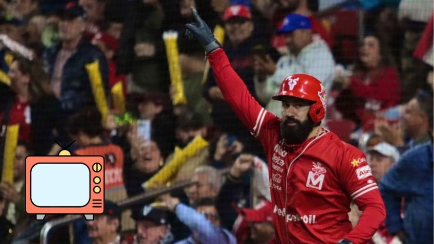 Dónde ver en vivo el Tomateros vs Venados, Juego 2 de las semifinales de la LMP