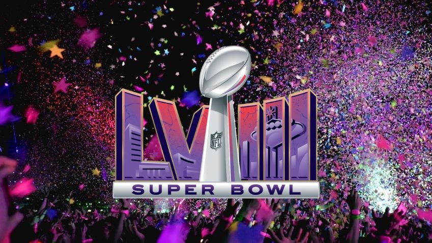 ¿Quién es Usher y por qué estará en el Super Bowl LVIII?