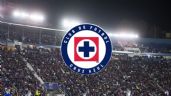 ¿Cómo participar en la Caravana para el regreso al Estadio Azul?