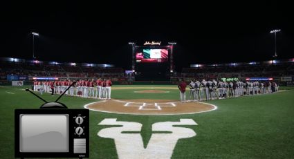 Dónde ver en vivo el Tomateros vs Venados | Juego 3 de la Semifinal de la LMP | Horario