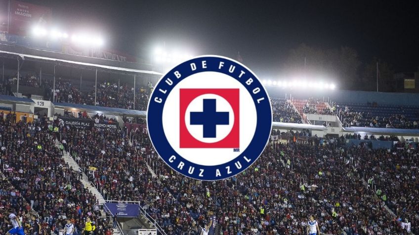 ¿Cómo participar en la Caravana para el regreso al Estadio Azul?