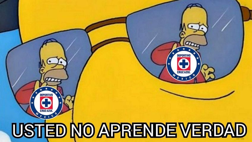 Liga MX: La afición culpa a Piovi y no quieren que se vaya Escobar