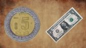 Así despertó el dólar frente al peso mexicano hoy domingo 14 de enero | Precio Bancos
