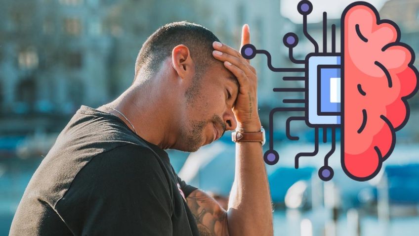 ¿Eres olvidadizo? Estudio confirma que gozas de una alta inteligencia