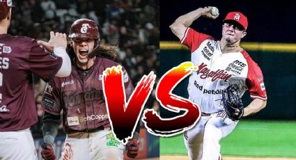 Dónde ver en vivo el Venados vs Tomateros | Juego 4 de la Semifinal de la LMP | Horario y canal de transmisión