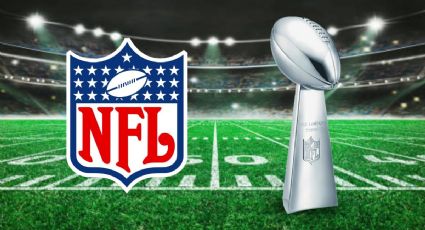 Así se jugarán los partidos de la Ronda Divisional de los Playoffs de la NFL