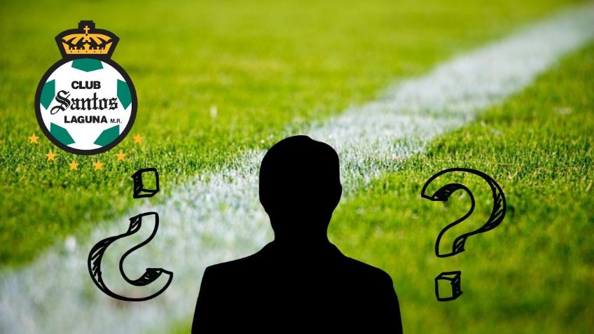 Solo le faltaba medio año para obtener su pasaporte comunitario, hoy regresa a la Liga MX