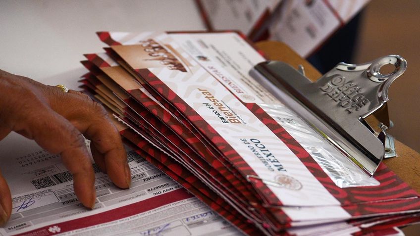 ¿Cuándo será la nueva fecha de registro para los afiliados a la Pensión Bienestar?