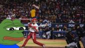 MEMES celebran pase de los Naranjeros a la Serie Final de la LMP