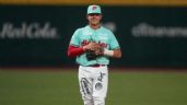 ¿Quién es Ángel Arredondo la joya de los Diablos rojos que fue contratado por los Texas Rangers?