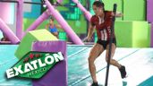 Exatlón México: spoilers adelantan al ganador de la Batalla Colosal del 17 de enero