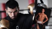 ¿Artur Beterviev sería un rival más fuerte para el Canelo Álvarez que Benavidez? | Perfil