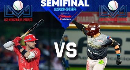 Dónde ver en vivo el Venados vs Tomateros, Juego 5 de las semifinales de la LMP