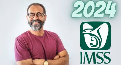 Pensión IMSS: Conoce el calendario de pagos del 2024 por mes