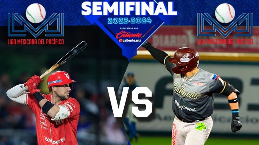Dónde ver en vivo el Venados vs Tomateros, Juego 5 de las semifinales de la LMP