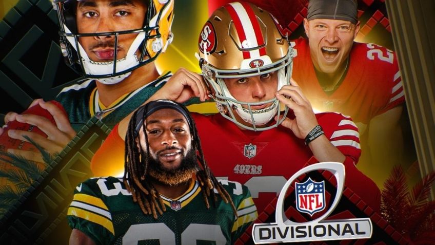 Casas de apuestas revelan al favorito para ganar el Super Bowl LVIII