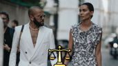 ¿Puede ayudar la esposa de Dani Alves en su juicio?