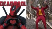 Los mejores estrenos en el cine de este 2024: The Joker, Deadpool 3 y más