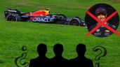 ¿Adiós a Checo Pérez? Los 3 pilotos que podrían sustituirlo en Red Bull para el 2025
