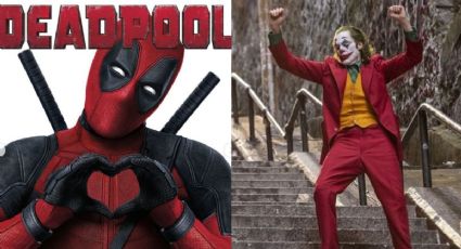 Los mejores estrenos en el cine de este 2024: The Joker, Deadpool 3 y más