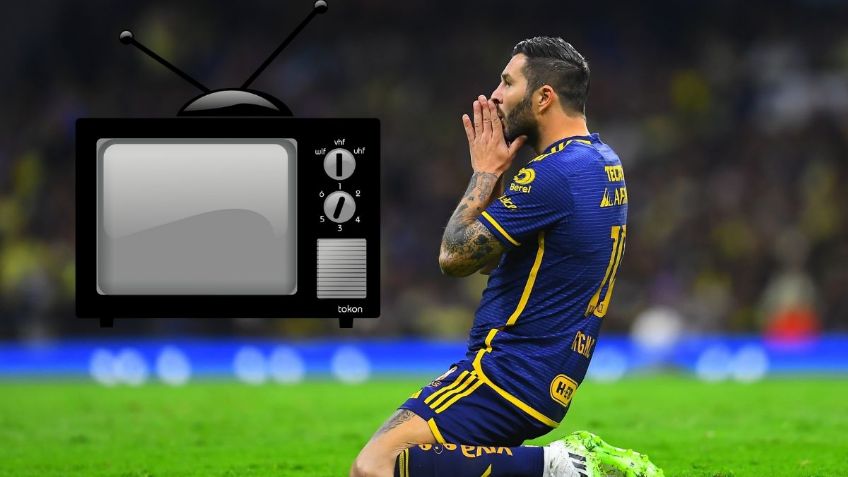 Qué canal transmite en vivo y gratis el partido León vs Tigres de la Jornada 1 | Clausura 2024