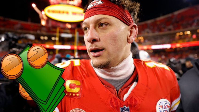 Momios para los partidos de la Ronda Divisional de los Playoffs de la NFL; ¿quiénes son los favoritos?