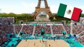 Juegos Olímpicos Paris 2024. Los 9 deportes que entregarán plazas a atletas mexicanos