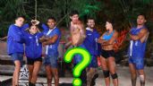 Spoilers adelantan al eliminado de la Semana 11 del Exatlón México ¡Azules sufrirán!