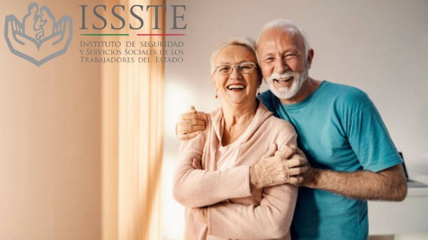 Calendario de pagos Pensión ISSSTE 2024: Fecha de depósito de cada mes