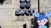 Fechas para presentar la Declaración Anual del SAT 2024 ¿Qué documentos se necesitan?