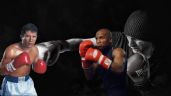 ¿Quién es el mexicano que casi derrota a Mayweather y retiró a Julio César Chávez?