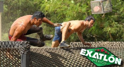 Exatlón México: spoilers adelantan al ganador de la Villa 360 del próximo lunes 22 de enero